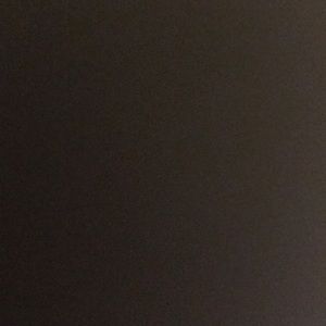 Meet your Posher, Deanna